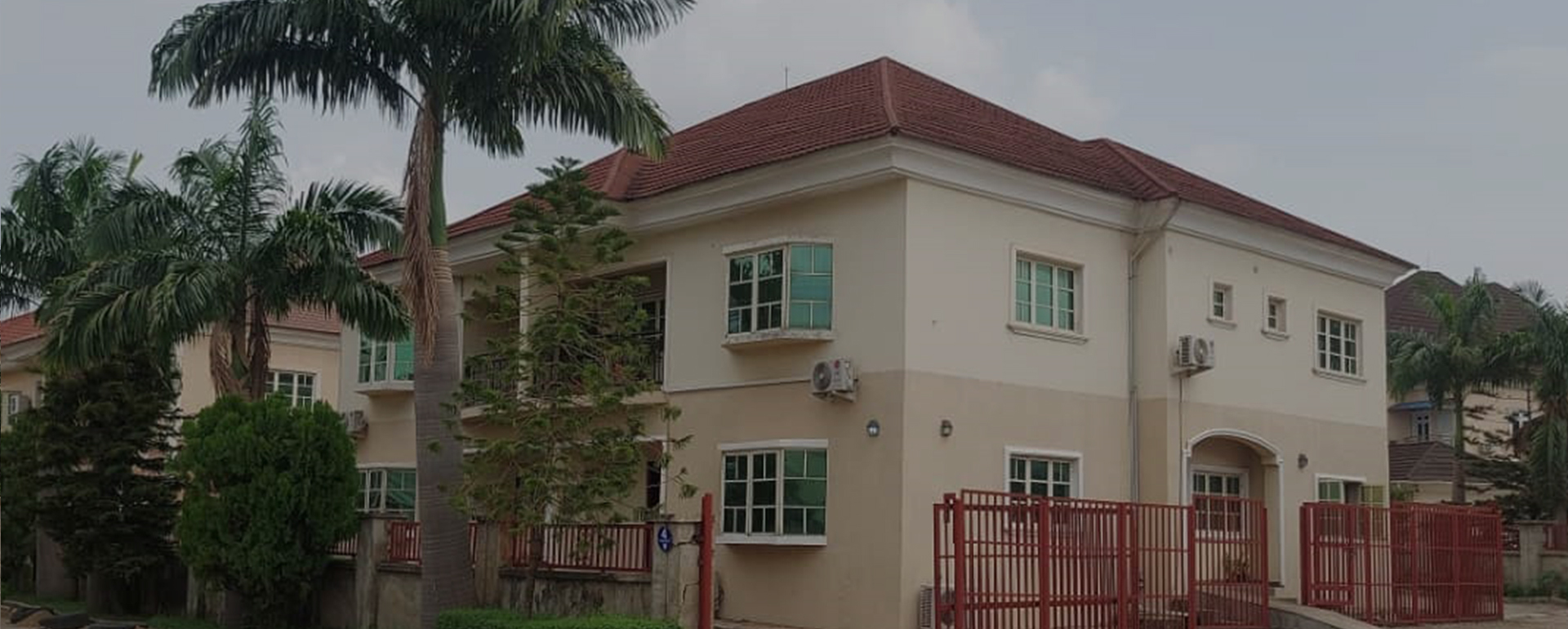 Healing Minds & Spirits